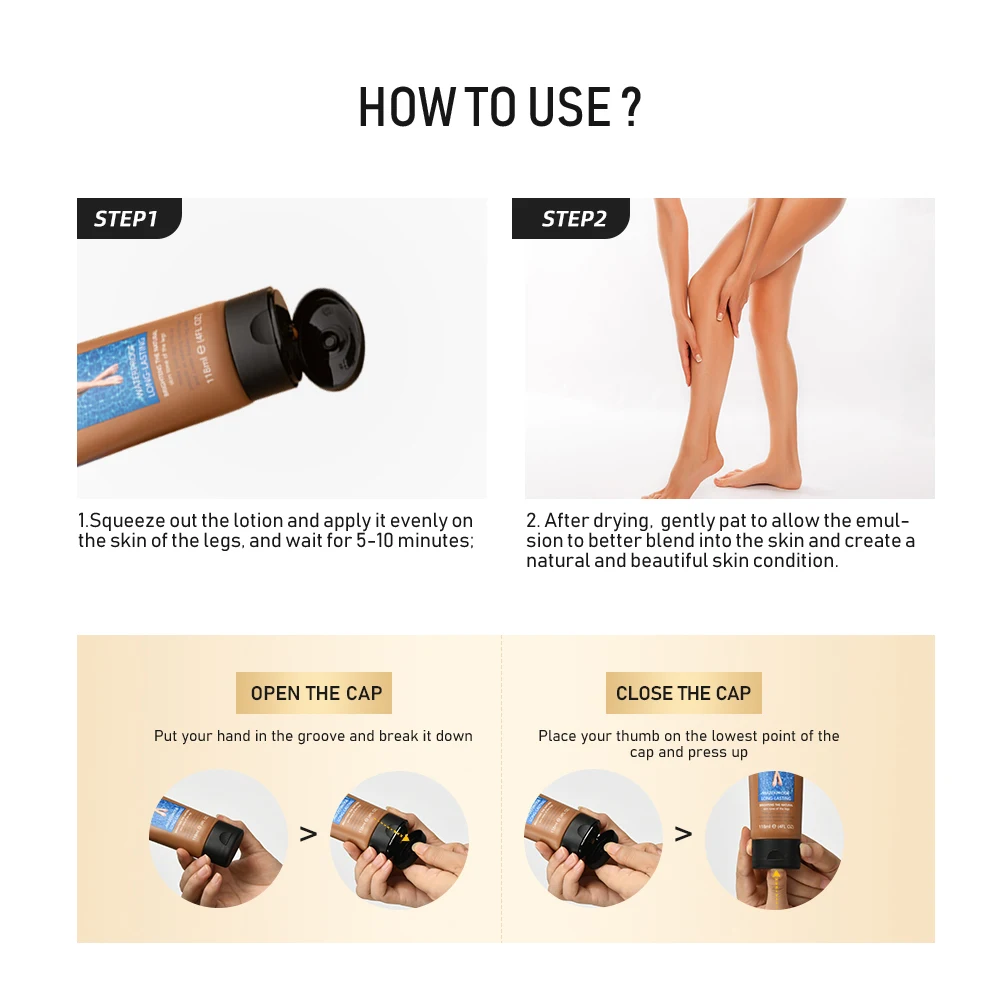 Slide image c96f448ad52a410a9c207f5b50812803