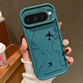 A678 Blue