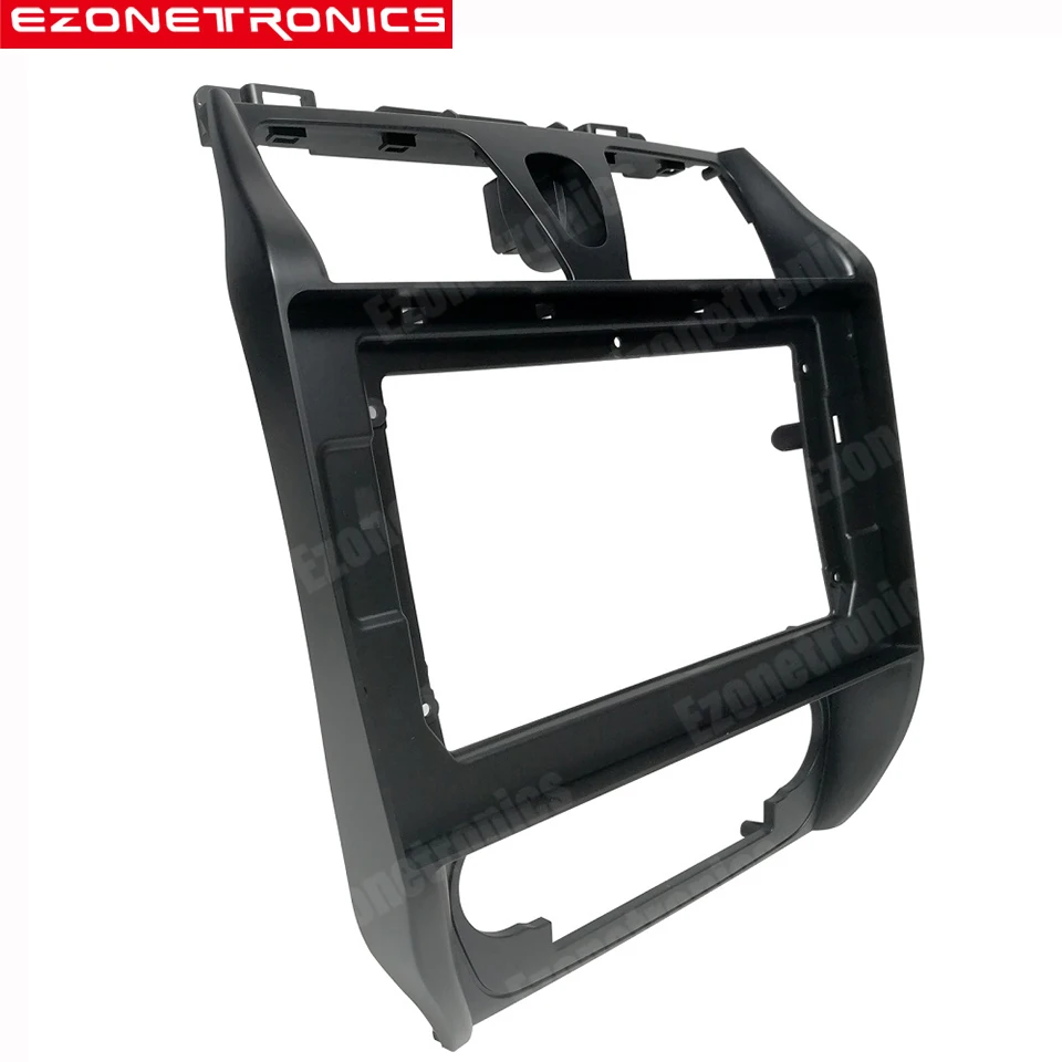      Ʈ ŰƮ þ г 10.1 Geely Emgrand EC7 EC715 EC7-RV EC718 2012-2018 Din  ÷̾