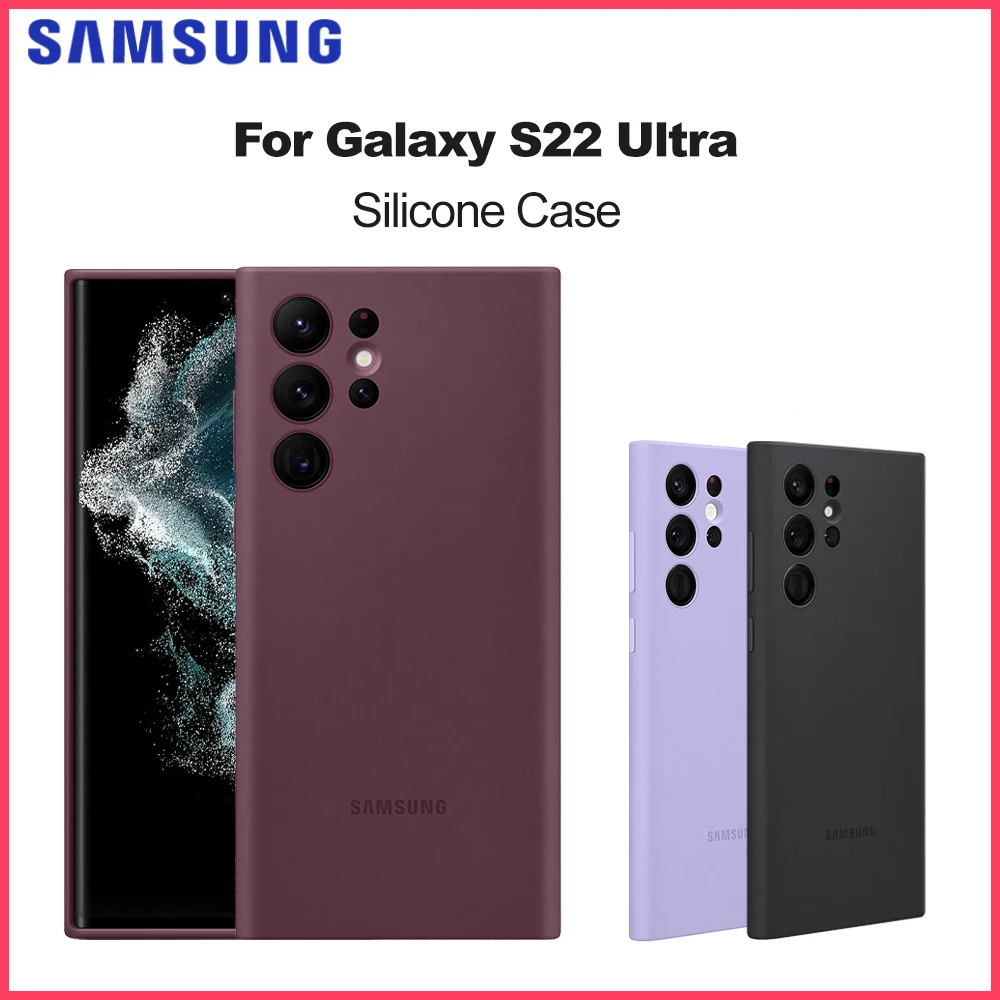 Galaxy S22 Ultra 本体 パープル Galaxy S22 Ultraの新色「パープル」が1週間以内に発表か