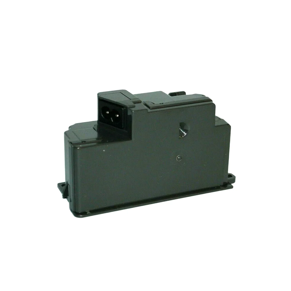 Original K30379 32V0.45A 24V0.3A Power Adapter for TS9080 9020 8080 6120 5020 9120 5080 Power Box