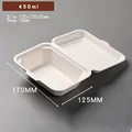 450ml