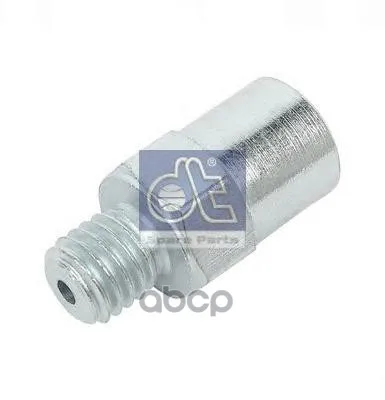 2.12246_клапан Давления ! Тнвд Omn Volvo Fl12/B12(D12a/C/D)/D12a/D12c/D12d/Fh12/Fm12 Diesel Technic арт. 212246 |