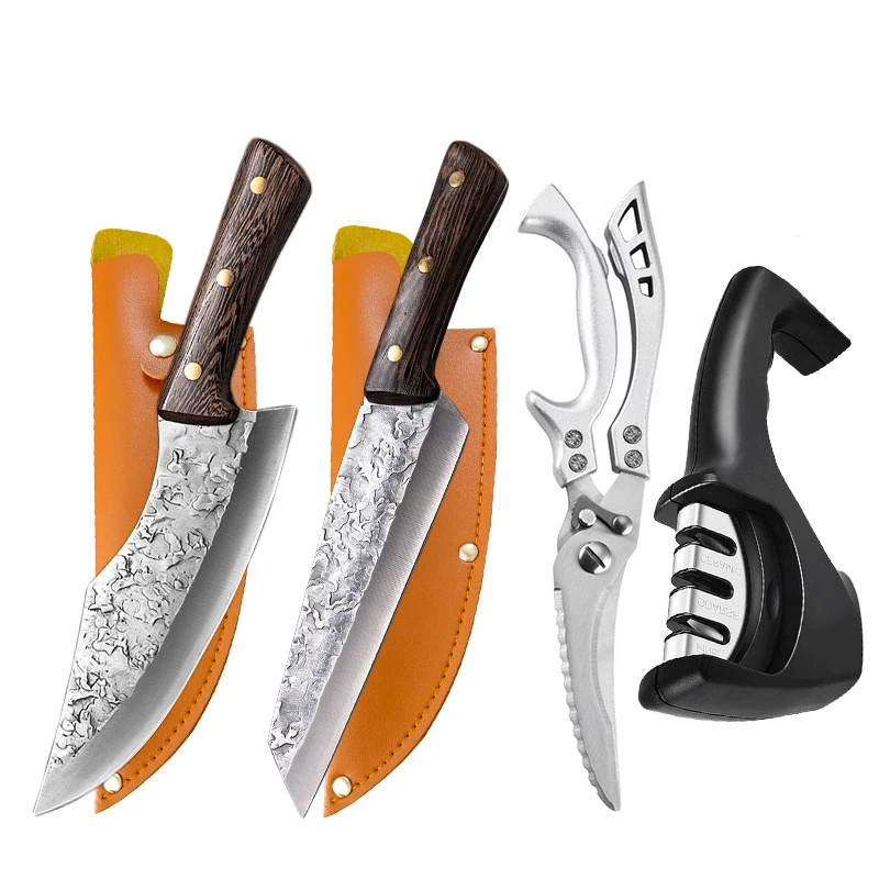 https://ae01.alicdn.com/kf/S7458911a02dc47cf812b83a6a746c416U/8-INCH-Chef-Cooking-Knife-Stainless-Steel-Camping-Hiking-Cutter-Sets-Full-Tang-Blade-Slicer-Chinese.jpg