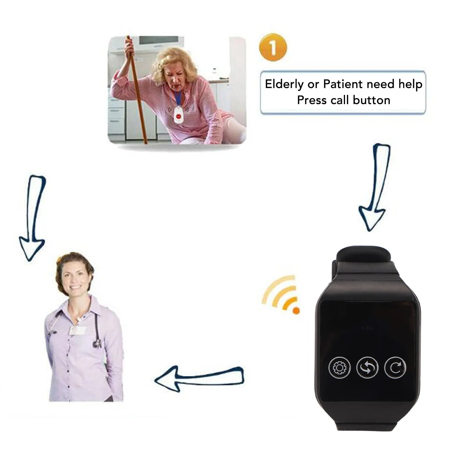 Slide image 06e22cf6cad84fce8c6bbb34617038ed