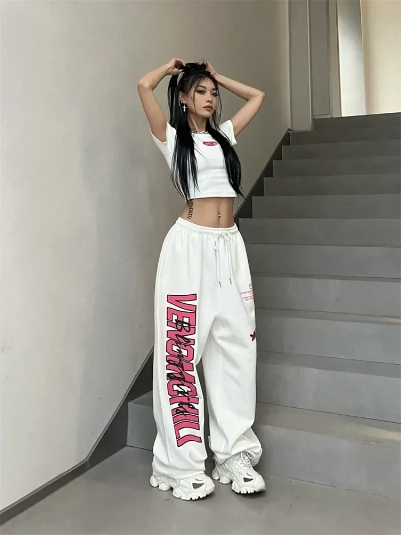 ケンタウロス健太着用　jaded london 白　ワッフルロンT y2k Women's Shorts | Women's Micro, Cargo, Y2K & Boxer Shorts