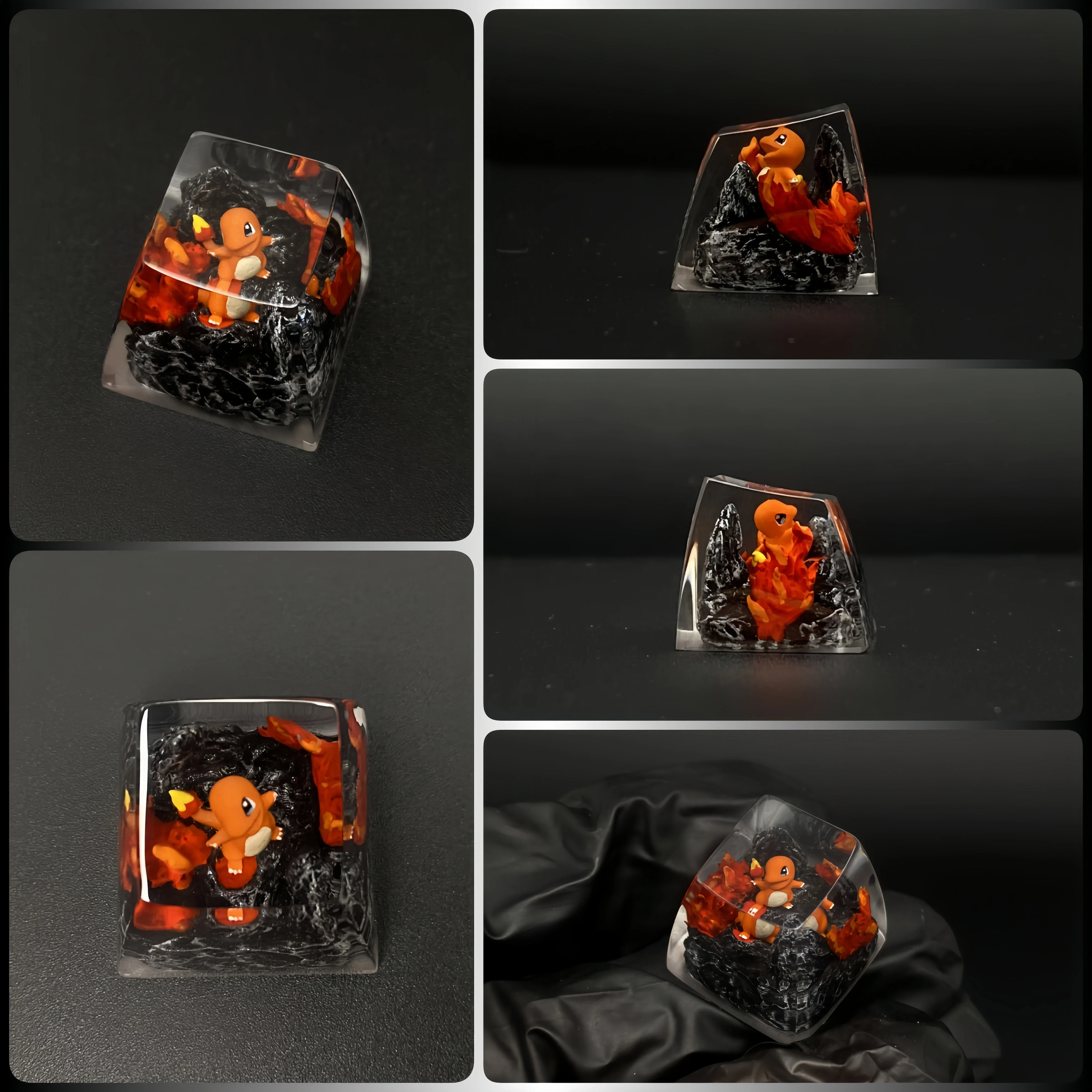 S7458aa737bc9464c9b996e3c8eb1ac7bw - GMK Keycap UK Store
