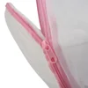 Bra Wash Bags Upgrade Your Laundry Routine With Our Bra Wash Bags Mesh Washing Machine Basket For Protecting Delicates 5
