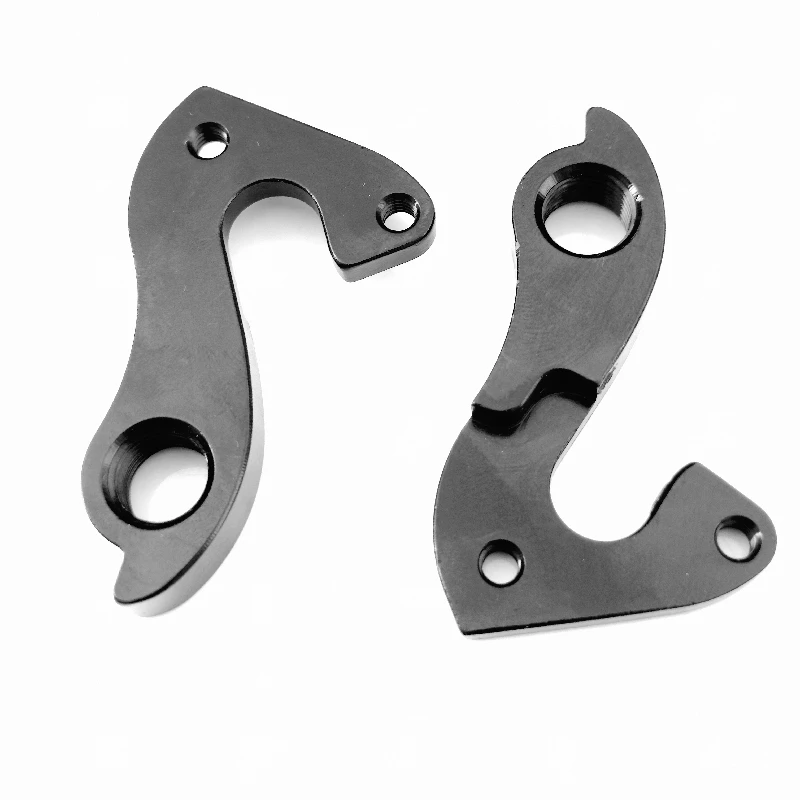 1PC  ǰ Mech  ƿ Pinarello Dogma F10 F12 FCX Focus Norco Team Scapin Stevens Eddy Merckx Derailleur Rd Hanger