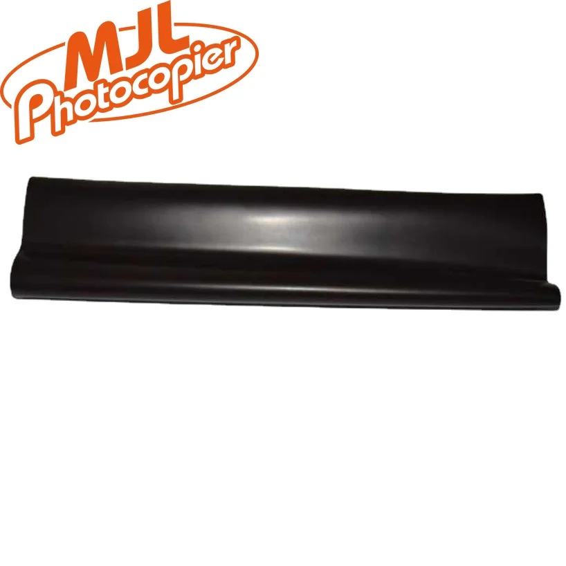 

A232-3880 a23880 для Ricoh MP4000 AF2035 AF1035 MP3500 MP4500 4000 2035 1035 3500 переносной ремень