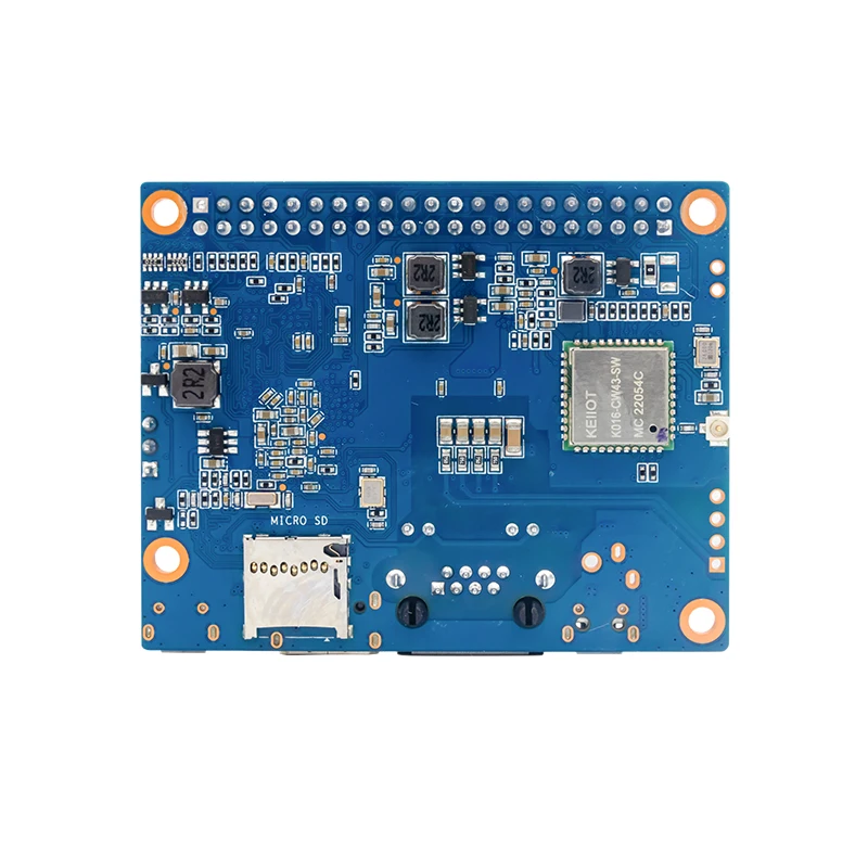 ٳ  BPI-P2  ARM Cortex-A7  ھ ,   ȵ̵ ü