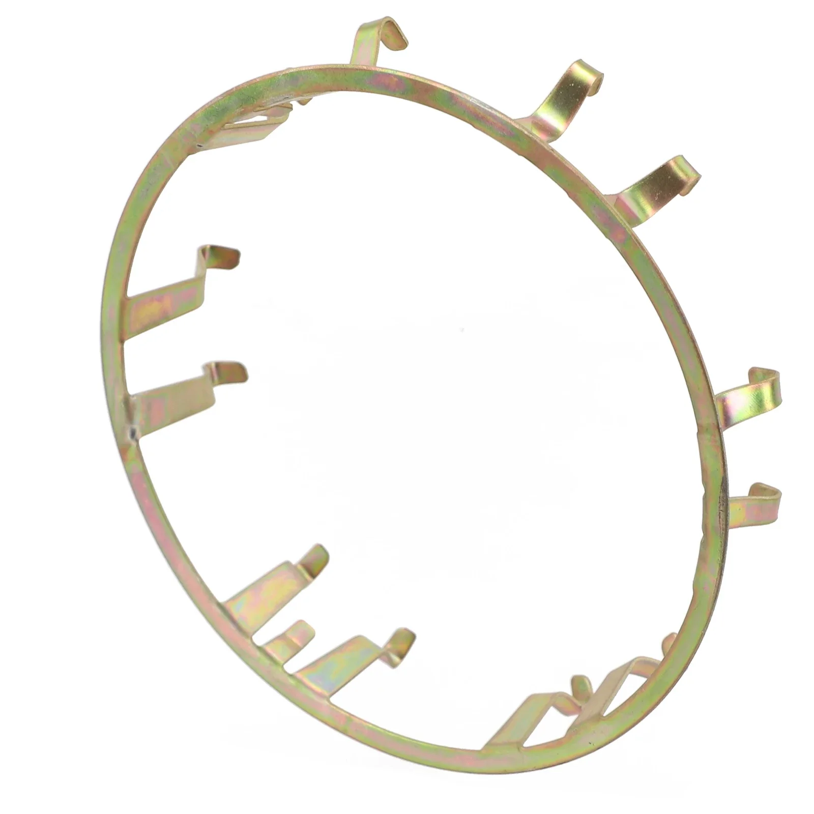 

Cap Clip Hub Wheel Ring For Mitsubishi For Pajero L200 MB624908 Center Retainer For Montero 1992-2002 For Montero Sport 1997