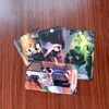 12x7cm New 78 stories Divination Tarot Cards  Deck for Beginners with Guide Book 3
