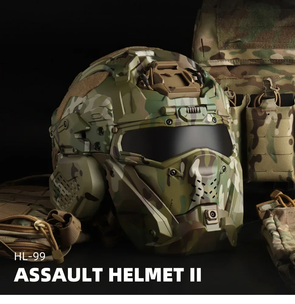 Aviones, avión, chorro, fuerza aérea, f-22, raptor, guerra, Fondo de  pantalla de teléfono HD | Peakpx, image size:970x1000