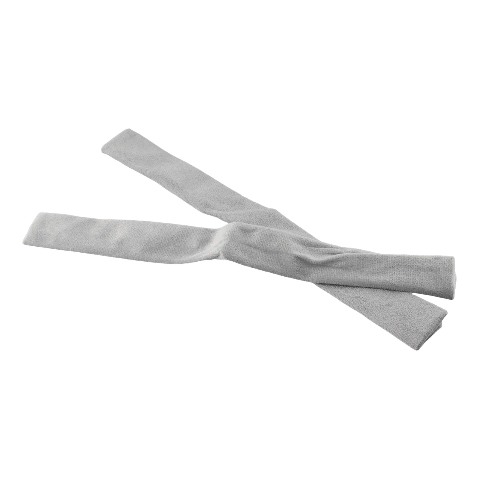

Appliance Cover Handle Cover Refrigerator Handle Cove Velvet Cloth Comfortable To Touch Dishwasher 2Pcs Appliance Handle Cover
