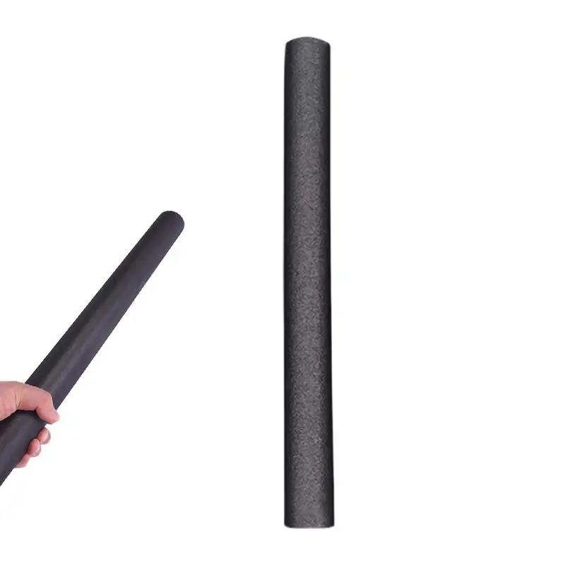 

Защитные палочки для баскетбола, тренировочная палочка для баскетбола, баскетбольный защитник Sticks, многофункциональная Блокировка баскетбола