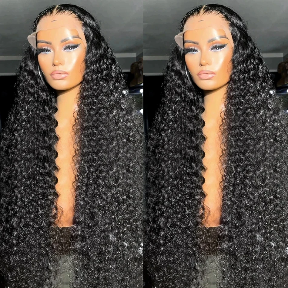 wiggogo-40-inch-curly-lace-front-human-hair-wig-deep-wave-frontal-wig-glueless-13x4-13x6-hd-lace-frontal-wig-4x4-5x5-closure-wig