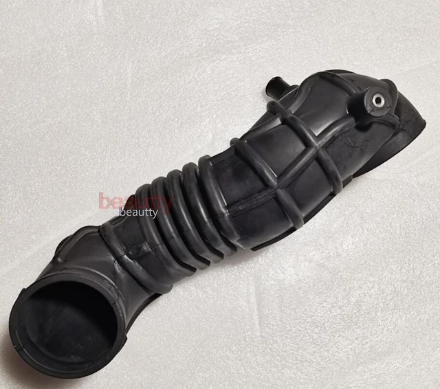 U1119012190A0 Engine intake hose For Foton sauvana tunland 