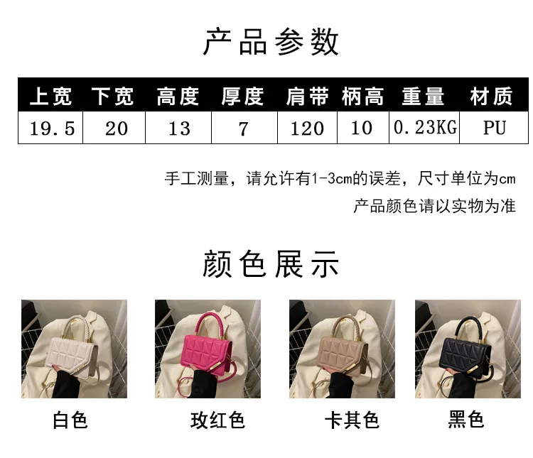 hmqViviiyNSAyin8WuaRtwFc80DfKzOpYXtl