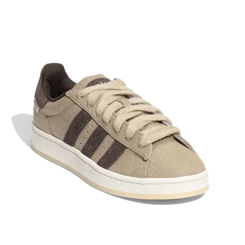 adidas gazelle silver green womens adidas Adipower III Weightlifting Shoes Mens Khaki  Budo Online