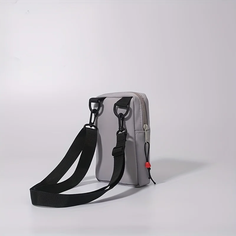 Crossbody Bags Creative Game Console Shape for Women Designer Shoulder Bag Funny Small Purses Girls