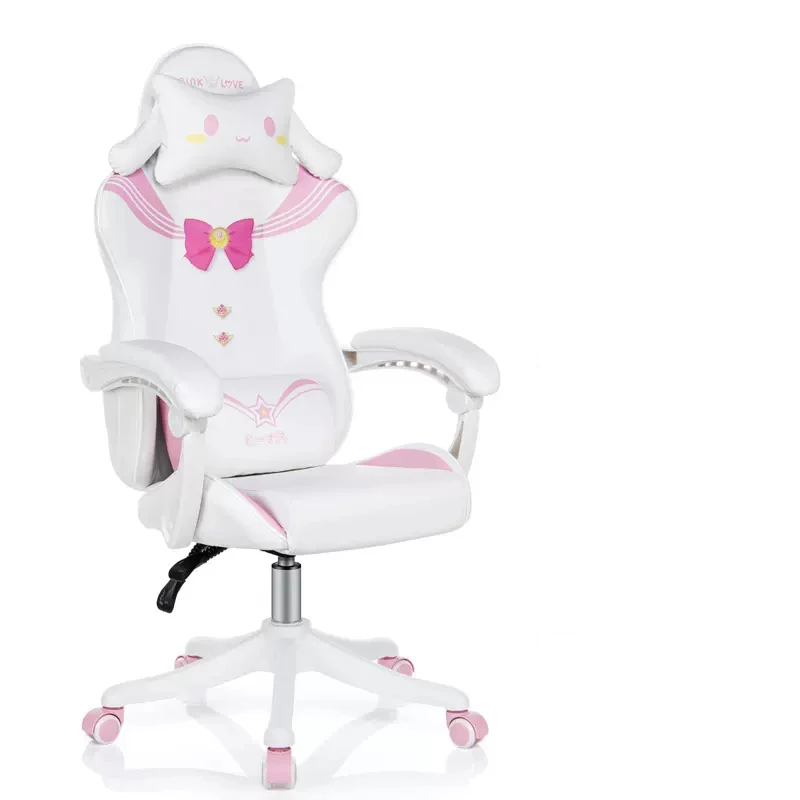 Slide image cde081fd346a48b087d7e30de9a4eb6c