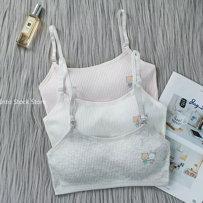 Slide image fc758fe04b1248e0813105643f5e9013