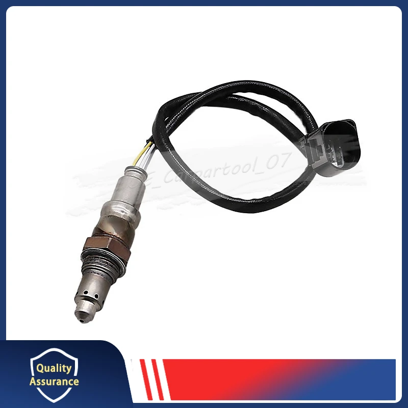 0005422404   1PCS ο  O2  2019 ޸  GLA 1.3T