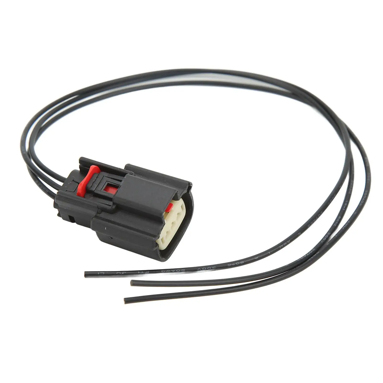  C-Max  ͽ÷η ӽʿ ȭ  Ŀ, 9U2Z14S411EA