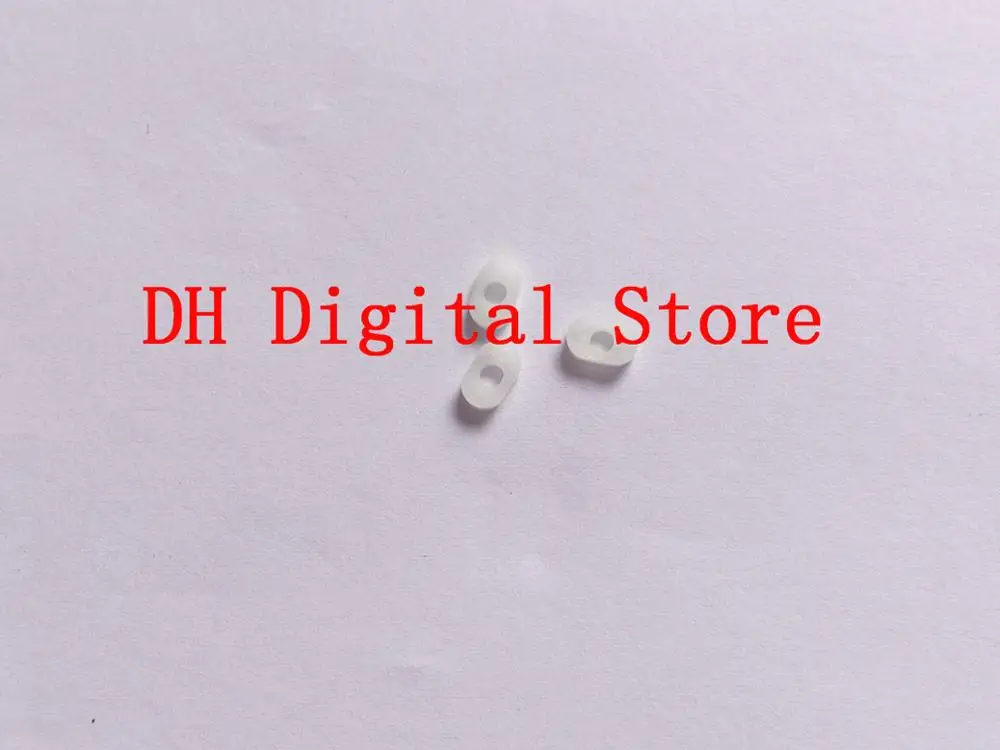 

1PCS/NEW Elliptical Track Ring Focus Slider Block Sleeve For Canon EF 50 mm 50mm f/1.4 USM Repair Part
