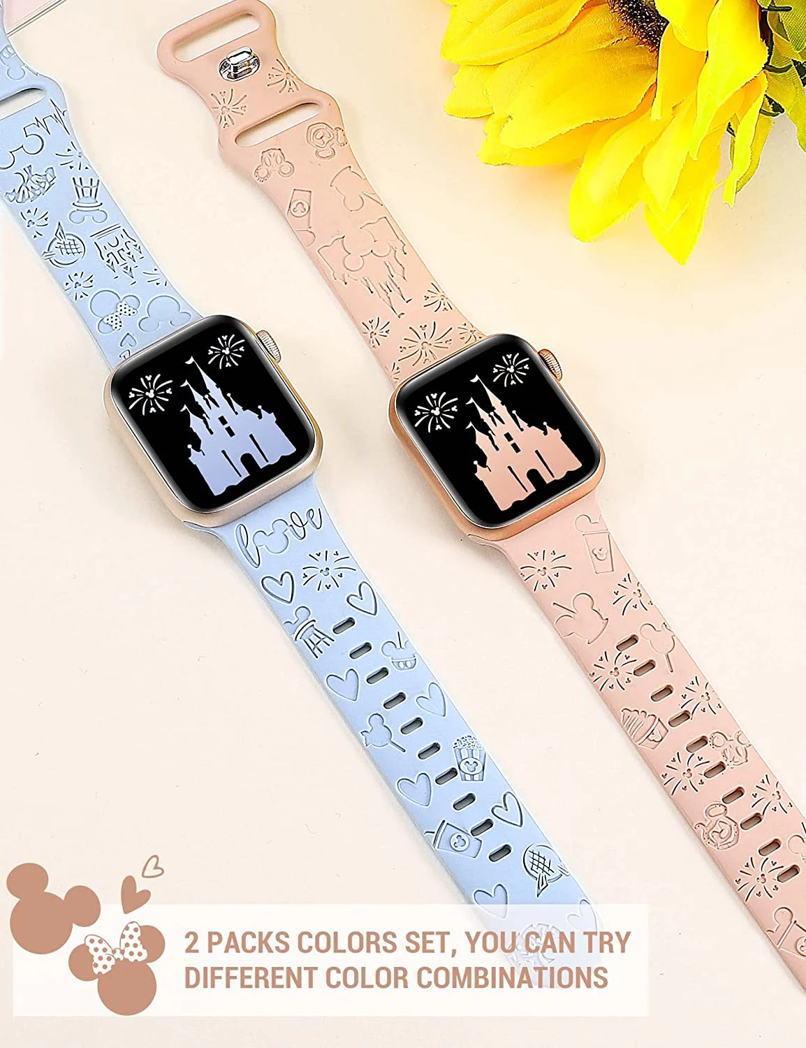  S8765432SE Ǯ ø Ǹ Ʈ, ü ð ,  38mm, 41mm, 44mm, 45mm