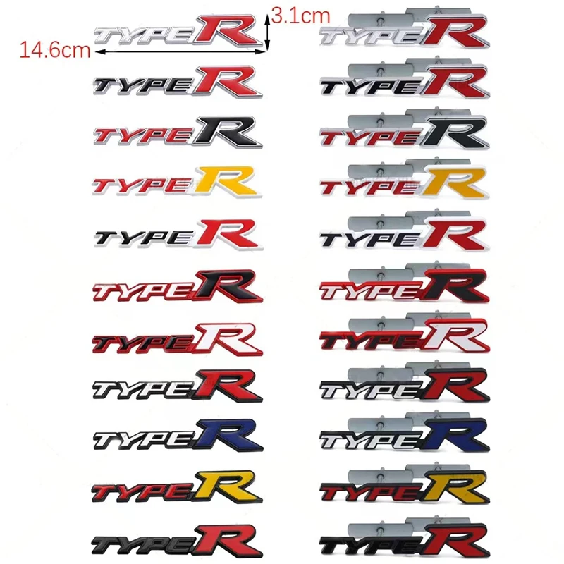 ڵ ݼ ΰ TYPER ƼĿ, Ʈũ ΰ, ڵ ,  ƼĿ, 1 