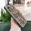 Dark Green 1