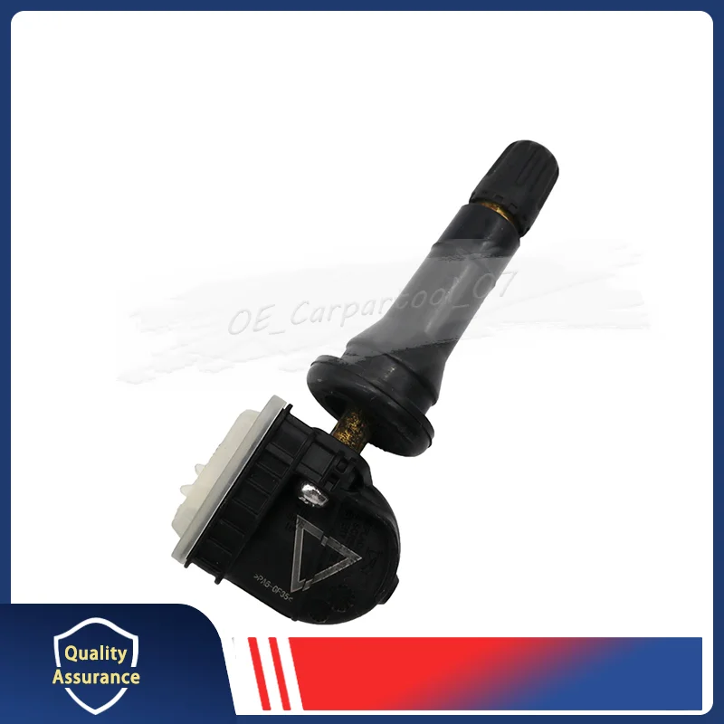  MKX   ̽ ǿŸ  ӽ ͽ÷η Ÿ̾ з  TPMS, F2GT-1A150-CB F2GZ-1A189-G, 433MHZ, 4 
