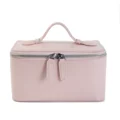 PU pink