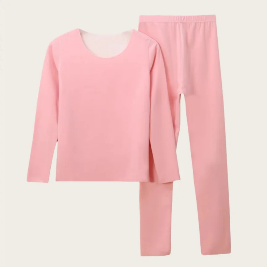 B-Pink