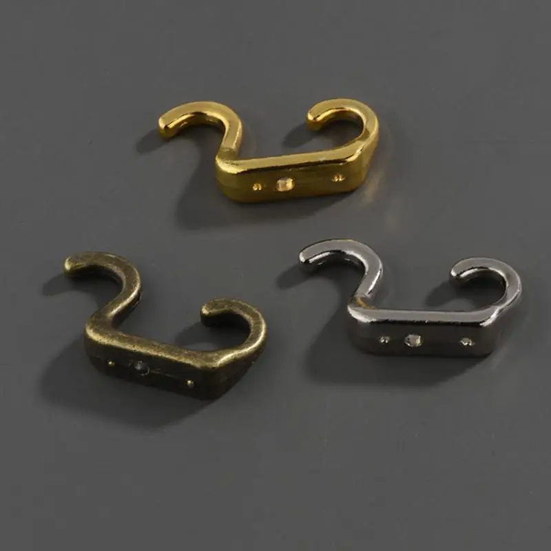 Slide image 4d894467a0f248a98c71530affd9fe17