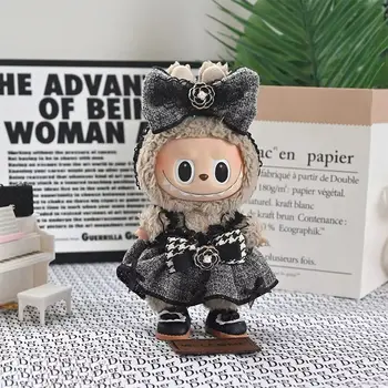 Alternative view of Pendant Plush High-Quality Toy