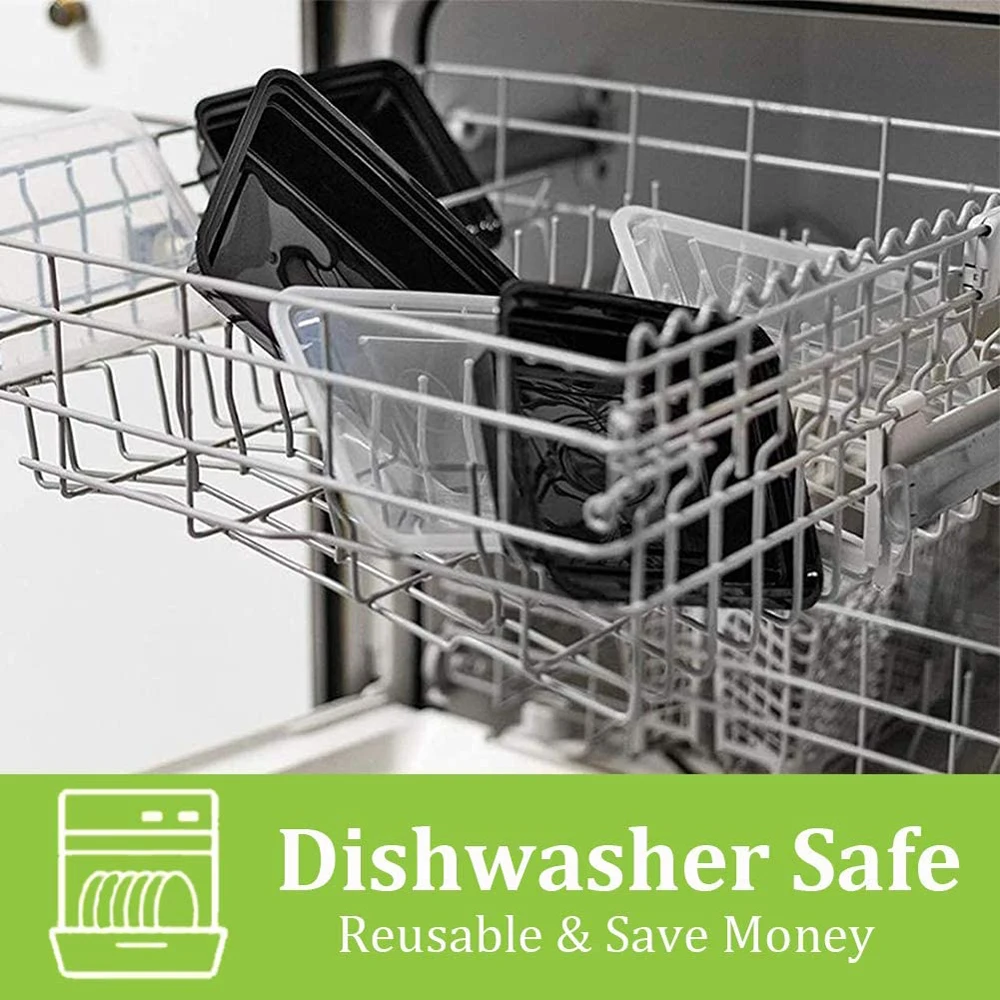 Slide image 269d48dc36934b40b8855ac3503793b5