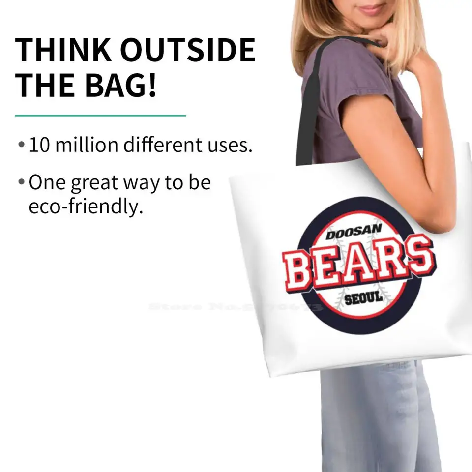 Doosan Bears Lg Twins Stream 韓国プロ野球LG TWINS グランドコート