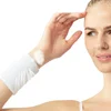 2/1pcs Ports Sweat Wristband Wrist Support Hand Brace Wraps Guards for Gym Volleyball Basketball Tennis New Running Sweatband 5