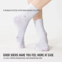 1392858-2a7e56.png