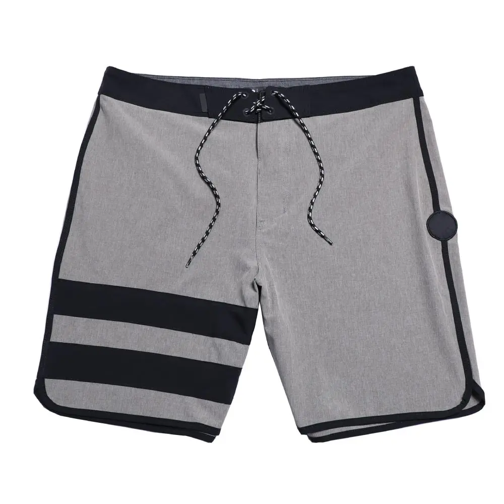 Magic Dream New Brand Summer Men Beach Shorts Phantom Bermuda Board Shorts Swim Shorts Waterproof Quick Dry Casual Swimwear 6