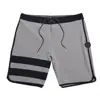 Magic Dream New Brand Summer Men Beach Shorts Phantom Bermuda Board Shorts Swim Shorts Waterproof Quick Dry Casual Swimwear 6