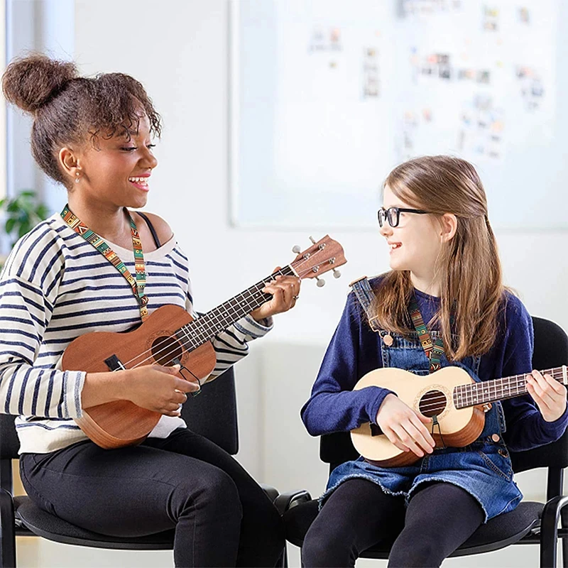 Slide image 7d7ed6d87d704cbfba67176b6bd2efad