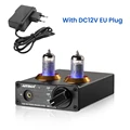 T3 EU Plug