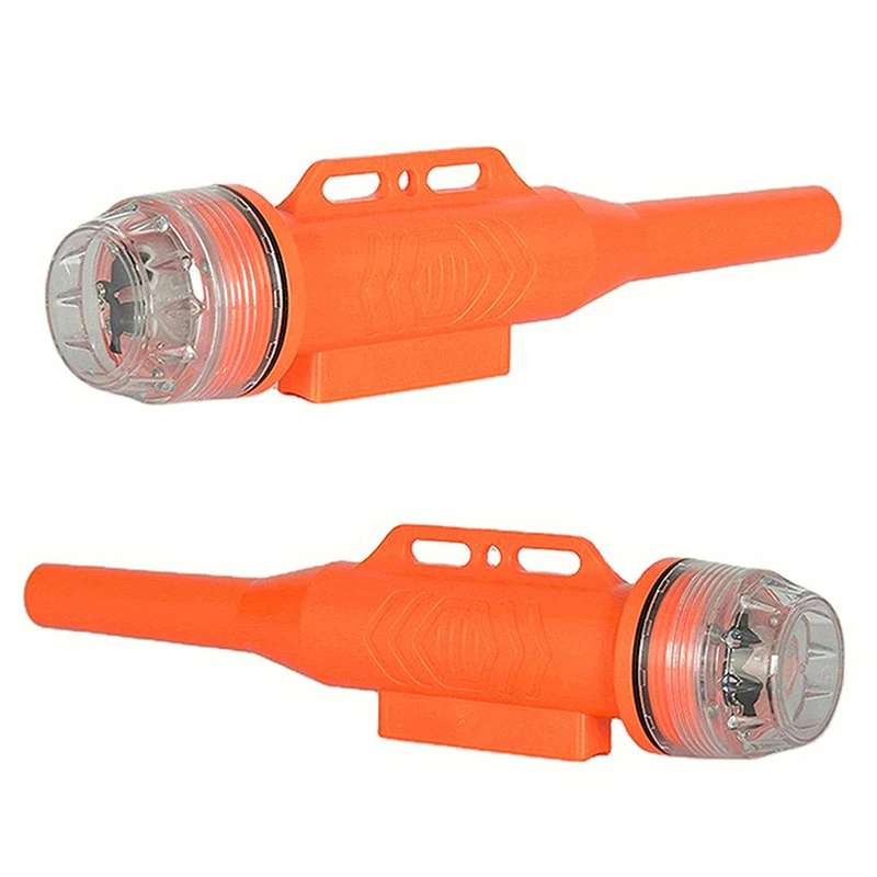 RS-109M Marine Boat Net Position IPX7 5W Ais Transponder RS109M Fishing Buoy Tracker Fast Receiving Positioning Gps Navigation 3