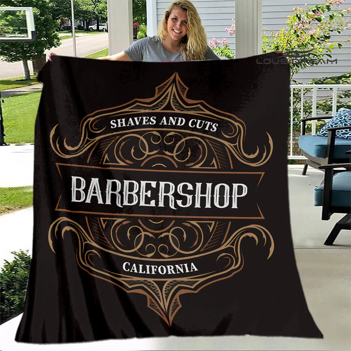 �̹߼� ��Ʈ�� ����Ʈ ���, ������ �÷��� ���, ���� ���� ���, ħ�� ���̴�, ���� ����