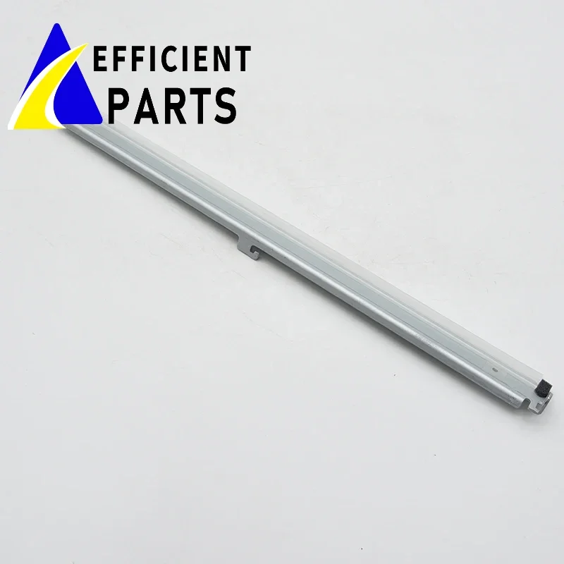 

MPC4503 переводной ремень, чистящее лезвие для Ricoh MP C3003 C3503 C4503 C5503 C6003 MPC3003 MPC3503 MPC5503 MPC6003