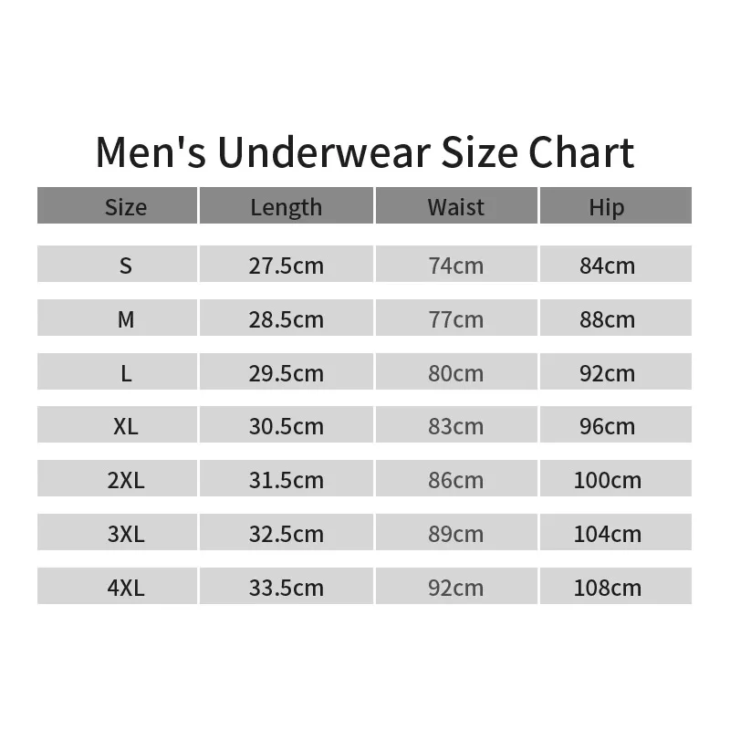 Men Square-Angle Casual Shorts Comfortable Soft Underwear with High-Definition Print Pattern Four-Angle Design Fan Gift